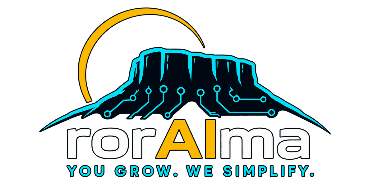 Roraima AI